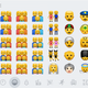 Image for article titled Indonesia is banning gay emoji to protect the nation’s children